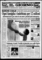 giornale/CFI0354070/1996/n. 189  del 13 agosto